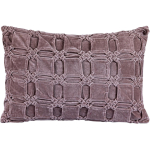 Kussen Nasim 60 x 40